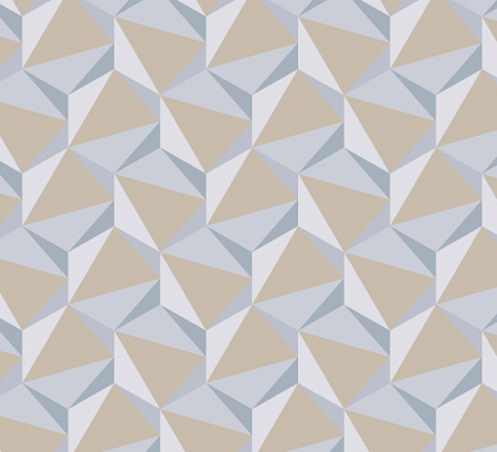 Обои Milassa /Современный/Modern