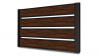 Забор Ранчо NORDO® 245