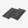 Заборная доска RusDecking UnoDeck Forte