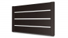 Забор Ранчо NORDO® 245