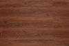 Виниловый ламинат Aquafloor /Настоящее Дерево/RealWood /Клеевой/Glue AF6051 /КЛЕЕВОЙ/GLUE