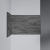 Декоративная панель  ECO LINE STONE  D320-1632/ 200*7*2900