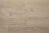 SPC-ламинат StoneWood Классика,  Чабуко (Chabuco) SW 1032