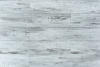 Кварцвиниловая плитка ART EAST /ПЛИТКА ЗАМКОВАЯ//ТАЙЛ КЛИК/TILE CLICK 45-129, Береза Божоле