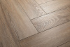 Виниловый ламинат Aquafloor /Паркет/Parquet /Клеевой/Glue AF2506PG