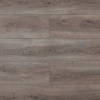 Плитка кварцвиниловая ART EAST /ПЛИТКА ПРЕМИУМ/TILE PREMIUM -Ясень Аскольд АТР 116-2