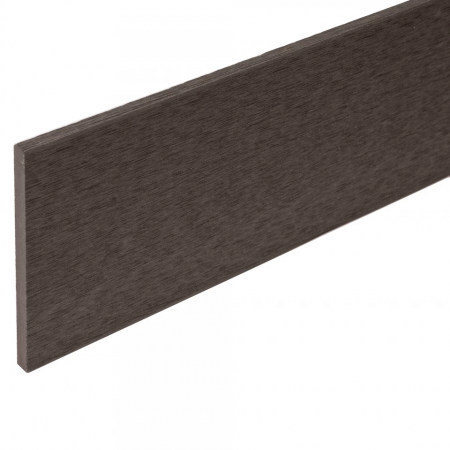 Панель универсальная CM Decking 3000x150x10 мм 