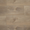 Кварцвиниловая плитка ART EAST /ПЛИТКА ЗАМКОВАЯ/ТАЙЛ КЛИК/ TILE CLICK 45-22, Дуб Модена