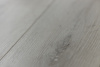 Кварцвиниловая плитка  ART EAST /ПЛИТКА ЗАМКОВАЯ/ТАЙЛ КЛИК/TILE CLICK 45-13, Дуб Туманный