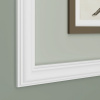Молдинг Ultrawood арт. U 0003i (2000 х 25 х 12)