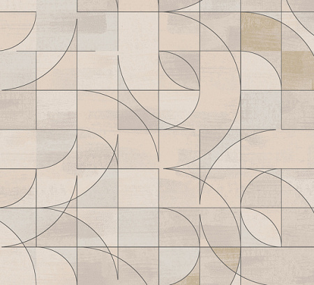 Обои Milassa /Геометрика/Geometrica