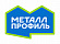 Металл Профиль