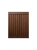 3D панель HIWOOD® LV124 BR396