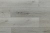 Кварцвиниловая плитка  ART EAST /ПЛИТКА ЗАМКОВАЯ/ТАЙЛ КЛИК/TILE CLICK 45-13, Дуб Туманный