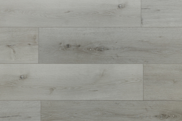 Кварцвиниловая плитка  ART EAST /ПЛИТКА ЗАМКОВАЯ/ТАЙЛ КЛИК/TILE CLICK 45-13, Дуб Туманный
