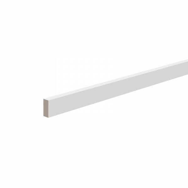 Молдинг Ultrawood арт. E2E 3012 (2440 х 30 х 12)