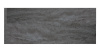 Декоративная панель  ECO LINE STONE D310-1632/32 100*7*2900