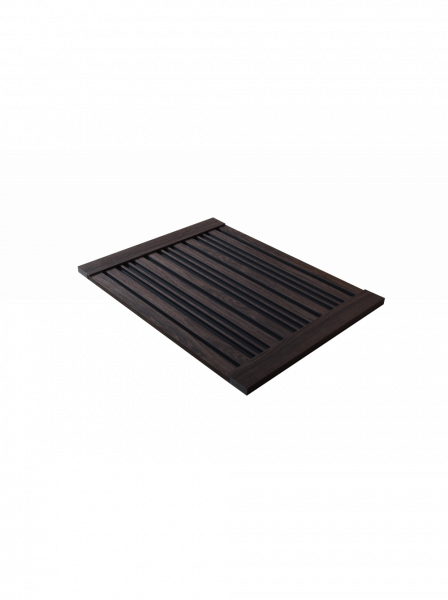 3D панель HIWOOD® LV121 BR395K