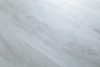 Виниловый ламинат Aquafloor /Кварц/Quartz AF3502QV