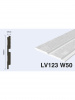 3D панель HIWOOD® LV123 W50