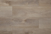 Кварцвиниловая плитка ART EAST /ПЛИТКА ЗАМКОВАЯ/ТАЙЛ КЛИК/ TILE CLICK 45-21, Дуб Парма